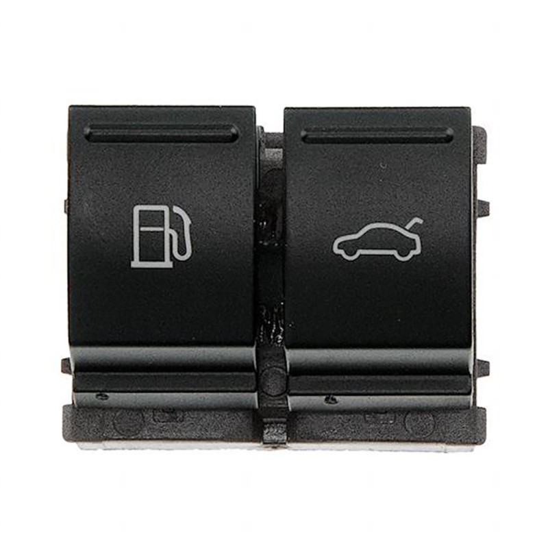 ΔΙΠΛΟΣ ΔΙΑΚΟΠΤΗΣ ΒΕΝΖΙΝΗΣ ΠΟΡΤ ΜΠΑΓΚΑΖ 4 PIN NTY - orig.3C0959903B ΓΙΑ VW PASSAT CC / EOS - 1 ΤΕΜ. - NTY - ΔΙΑΚ.EWS-VW-038/AJ ΔΙΠΛΟΣ ΔΙΑΚΟΠΤΗΣ ΒΕΝΖΙΝΗΣ ΠΟΡΤ ΜΠΑΓΚΑΖ 4 PIN NTY - orig.3C0959903B ΓΙΑ VW PASSAT CC / EOS - 1 ΤΕΜ. - NTY - ΔΙΑΚ.EWS-VW-038/AJ