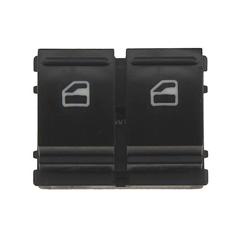 ΔΙΑΚΟΠΤΗΣ ΓΙΑ SKODA FABIA 2 / OCTAVIA 5 ΔΙΠΛΟΣ ΠΑΡΑΘΥΡΩΝ 4 PIN NTY - orig.1Z0959858 - 1 ΤΕΜ. - NTY - ΔΙΑΚ.EWS-VW-041/AJ ΔΙΑΚΟΠΤΗΣ ΓΙΑ SKODA FABIA 2 / OCTAVIA 5 ΔΙΠΛΟΣ ΠΑΡΑΘΥΡΩΝ 4 PIN NTY - orig.1Z0959858 - 1 ΤΕΜ. - NTY - ΔΙΑΚ.EWS-VW-041/AJ