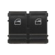 ΔΙΑΚΟΠΤΗΣ ΓΙΑ SKODA FABIA 2 / OCTAVIA 5 ΔΙΠΛΟΣ ΠΑΡΑΘΥΡΩΝ 4 PIN NTY - orig.1Z0959858 - 1 ΤΕΜ. - NTY - ΔΙΑΚ.EWS-VW-041/AJ ΔΙΑΚΟΠΤΗΣ ΓΙΑ SKODA FABIA 2 / OCTAVIA 5 ΔΙΠΛΟΣ ΠΑΡΑΘΥΡΩΝ 4 PIN NTY - orig.1Z0959858 - 1 ΤΕΜ. - NTY - ΔΙΑΚ.EWS-VW-041/AJ