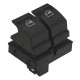 ΔΙΑΚΟΠΤΗΣ ΓΙΑ SKODA FABIA 2 / OCTAVIA 5 ΔΙΠΛΟΣ ΠΑΡΑΘΥΡΩΝ 4 PIN NTY - orig.1Z0959858 - 1 ΤΕΜ. - NTY - ΔΙΑΚ.EWS-VW-041/AJ ΔΙΑΚΟΠΤΗΣ ΓΙΑ SKODA FABIA 2 / OCTAVIA 5 ΔΙΠΛΟΣ ΠΑΡΑΘΥΡΩΝ 4 PIN NTY - orig.1Z0959858 - 1 ΤΕΜ. - NTY - ΔΙΑΚ.EWS-VW-041/AJ