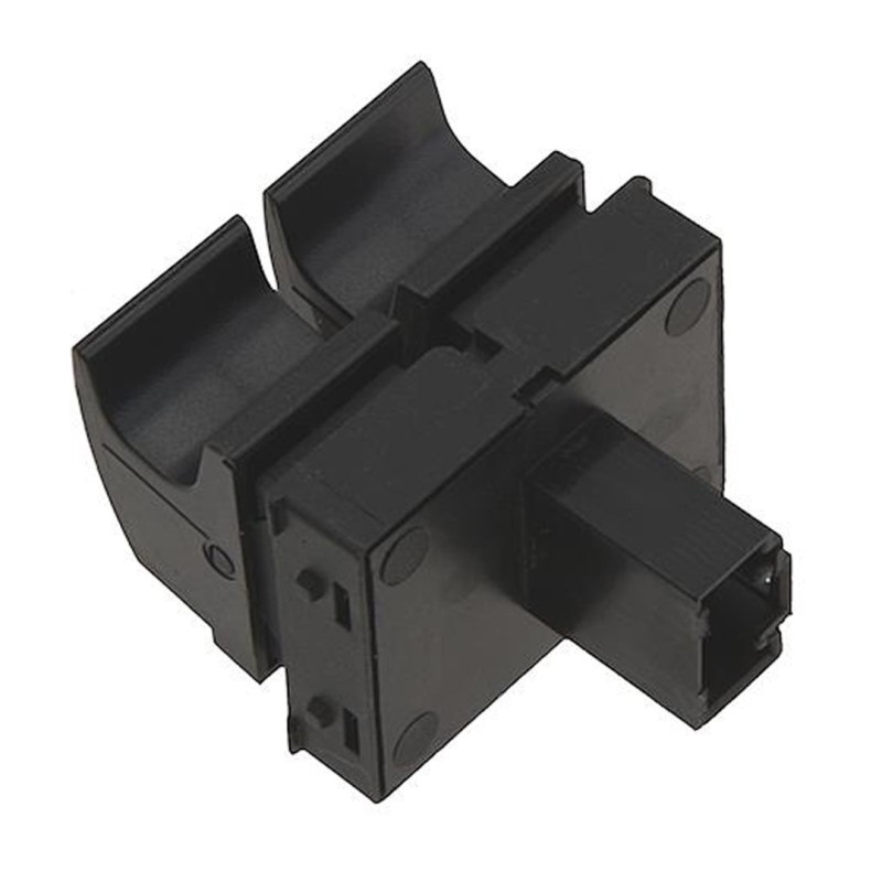 ΔΙΑΚΟΠΤΗΣ ΓΙΑ SKODA FABIA 2 / OCTAVIA 5 ΔΙΠΛΟΣ ΠΑΡΑΘΥΡΩΝ 4 PIN NTY - orig.1Z0959858 - 1 ΤΕΜ. - NTY - ΔΙΑΚ.EWS-VW-041/AJ ΔΙΑΚΟΠΤΗΣ ΓΙΑ SKODA FABIA 2 / OCTAVIA 5 ΔΙΠΛΟΣ ΠΑΡΑΘΥΡΩΝ 4 PIN NTY - orig.1Z0959858 - 1 ΤΕΜ. - NTY - ΔΙΑΚ.EWS-VW-041/AJ
