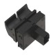 ΔΙΑΚΟΠΤΗΣ ΓΙΑ SKODA FABIA 2 / OCTAVIA 5 ΔΙΠΛΟΣ ΠΑΡΑΘΥΡΩΝ 4 PIN NTY - orig.1Z0959858 - 1 ΤΕΜ. - NTY - ΔΙΑΚ.EWS-VW-041/AJ ΔΙΑΚΟΠΤΗΣ ΓΙΑ SKODA FABIA 2 / OCTAVIA 5 ΔΙΠΛΟΣ ΠΑΡΑΘΥΡΩΝ 4 PIN NTY - orig.1Z0959858 - 1 ΤΕΜ. - NTY - ΔΙΑΚ.EWS-VW-041/AJ