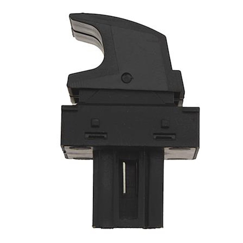 ΔΙΑΚΟΠΤΗΣ ΓΙΑ SKODA FABIA 2 / OCTAVIA 5 ΔΙΠΛΟΣ ΠΑΡΑΘΥΡΩΝ 4 PIN NTY - orig.1Z0959858 - 1 ΤΕΜ. - NTY - ΔΙΑΚ.EWS-VW-041/AJ ΔΙΑΚΟΠΤΗΣ ΓΙΑ SKODA FABIA 2 / OCTAVIA 5 ΔΙΠΛΟΣ ΠΑΡΑΘΥΡΩΝ 4 PIN NTY - orig.1Z0959858 - 1 ΤΕΜ. - NTY - ΔΙΑΚ.EWS-VW-041/AJ
