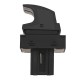 ΔΙΑΚΟΠΤΗΣ ΓΙΑ SKODA FABIA 2 / OCTAVIA 5 ΔΙΠΛΟΣ ΠΑΡΑΘΥΡΩΝ 4 PIN NTY - orig.1Z0959858 - 1 ΤΕΜ. - NTY - ΔΙΑΚ.EWS-VW-041/AJ ΔΙΑΚΟΠΤΗΣ ΓΙΑ SKODA FABIA 2 / OCTAVIA 5 ΔΙΠΛΟΣ ΠΑΡΑΘΥΡΩΝ 4 PIN NTY - orig.1Z0959858 - 1 ΤΕΜ. - NTY - ΔΙΑΚ.EWS-VW-041/AJ