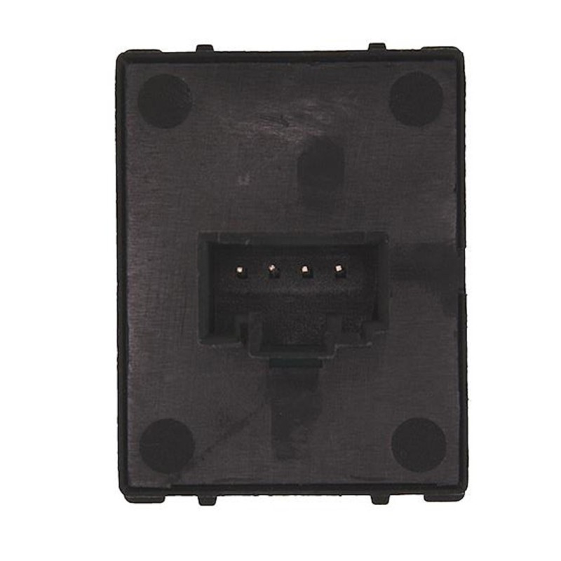 ΔΙΑΚΟΠΤΗΣ ΓΙΑ SKODA FABIA 2 / OCTAVIA 5 ΔΙΠΛΟΣ ΠΑΡΑΘΥΡΩΝ 4 PIN NTY - orig.1Z0959858 - 1 ΤΕΜ. - NTY - ΔΙΑΚ.EWS-VW-041/AJ ΔΙΑΚΟΠΤΗΣ ΓΙΑ SKODA FABIA 2 / OCTAVIA 5 ΔΙΠΛΟΣ ΠΑΡΑΘΥΡΩΝ 4 PIN NTY - orig.1Z0959858 - 1 ΤΕΜ. - NTY - ΔΙΑΚ.EWS-VW-041/AJ