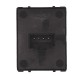 ΔΙΑΚΟΠΤΗΣ ΓΙΑ SKODA FABIA 2 / OCTAVIA 5 ΔΙΠΛΟΣ ΠΑΡΑΘΥΡΩΝ 4 PIN NTY - orig.1Z0959858 - 1 ΤΕΜ. - NTY - ΔΙΑΚ.EWS-VW-041/AJ ΔΙΑΚΟΠΤΗΣ ΓΙΑ SKODA FABIA 2 / OCTAVIA 5 ΔΙΠΛΟΣ ΠΑΡΑΘΥΡΩΝ 4 PIN NTY - orig.1Z0959858 - 1 ΤΕΜ. - NTY - ΔΙΑΚ.EWS-VW-041/AJ
