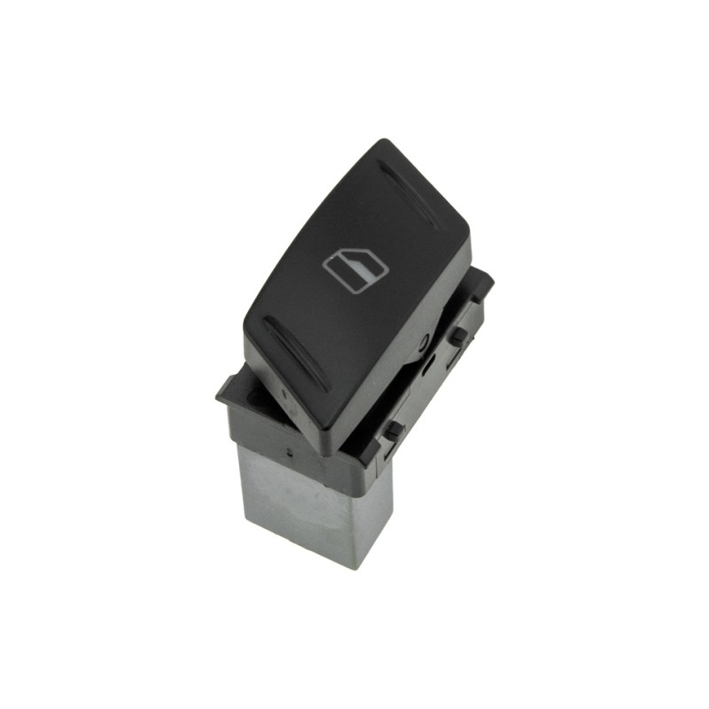 ΔΙΑΚΟΠΤΗΣ ΓΙΑ SKODA OCTAVIA 5/YETI ΜΟΝΟΣ 4PIN ΚΑΘΡΕΠΤΩΝ orig.1Z0959856 - NTY - ΔΙΑΚ.EWS-VW-054/AJ ΔΙΑΚΟΠΤΗΣ ΓΙΑ SKODA OCTAVIA 5/YETI ΜΟΝΟΣ 4PIN ΚΑΘΡΕΠΤΩΝ orig.1Z0959856 - NTY - ΔΙΑΚ.EWS-VW-054/AJ