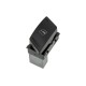 ΔΙΑΚΟΠΤΗΣ ΓΙΑ SKODA OCTAVIA 5/YETI ΜΟΝΟΣ 4PIN ΚΑΘΡΕΠΤΩΝ orig.1Z0959856 - NTY - ΔΙΑΚ.EWS-VW-054/AJ ΔΙΑΚΟΠΤΗΣ ΓΙΑ SKODA OCTAVIA 5/YETI ΜΟΝΟΣ 4PIN ΚΑΘΡΕΠΤΩΝ orig.1Z0959856 - NTY - ΔΙΑΚ.EWS-VW-054/AJ