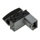 ΔΙΑΚΟΠΤΗΣ ΓΙΑ SKODA OCTAVIA 5/YETI ΜΟΝΟΣ 4PIN ΚΑΘΡΕΠΤΩΝ orig.1Z0959856 - NTY - ΔΙΑΚ.EWS-VW-054/AJ ΔΙΑΚΟΠΤΗΣ ΓΙΑ SKODA OCTAVIA 5/YETI ΜΟΝΟΣ 4PIN ΚΑΘΡΕΠΤΩΝ orig.1Z0959856 - NTY - ΔΙΑΚ.EWS-VW-054/AJ