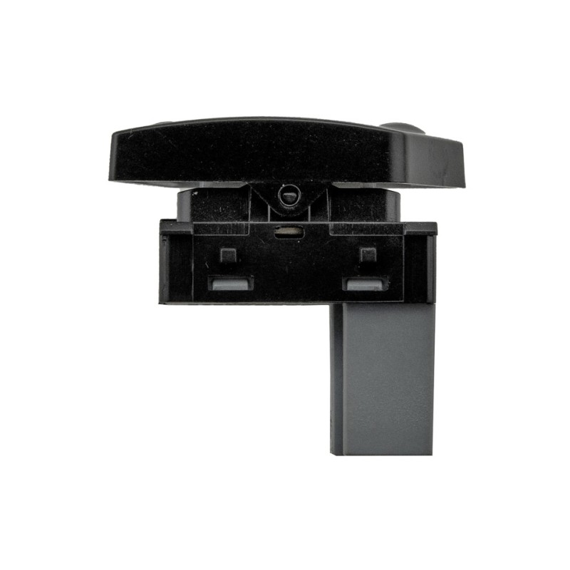 ΔΙΑΚΟΠΤΗΣ ΓΙΑ SKODA OCTAVIA 5/YETI ΜΟΝΟΣ 4PIN ΚΑΘΡΕΠΤΩΝ orig.1Z0959856 - NTY - ΔΙΑΚ.EWS-VW-054/AJ ΔΙΑΚΟΠΤΗΣ ΓΙΑ SKODA OCTAVIA 5/YETI ΜΟΝΟΣ 4PIN ΚΑΘΡΕΠΤΩΝ orig.1Z0959856 - NTY - ΔΙΑΚ.EWS-VW-054/AJ