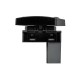 ΔΙΑΚΟΠΤΗΣ ΓΙΑ SKODA OCTAVIA 5/YETI ΜΟΝΟΣ 4PIN ΚΑΘΡΕΠΤΩΝ orig.1Z0959856 - NTY - ΔΙΑΚ.EWS-VW-054/AJ ΔΙΑΚΟΠΤΗΣ ΓΙΑ SKODA OCTAVIA 5/YETI ΜΟΝΟΣ 4PIN ΚΑΘΡΕΠΤΩΝ orig.1Z0959856 - NTY - ΔΙΑΚ.EWS-VW-054/AJ