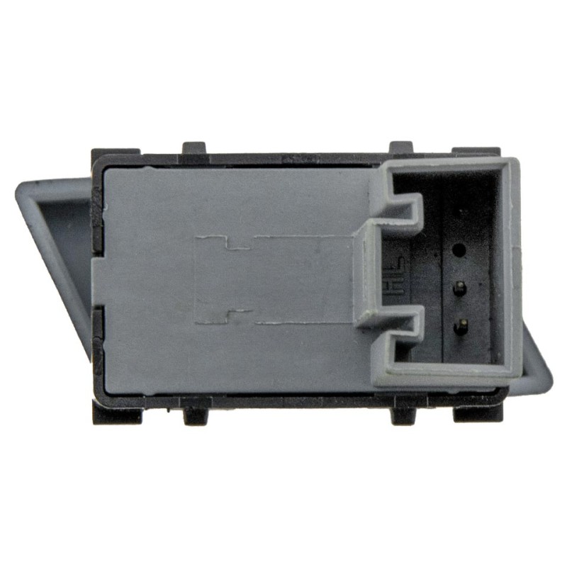 ΔΙΑΚΟΠΤΗΣ ΓΙΑ SKODA OCTAVIA 5/YETI ΜΟΝΟΣ 4PIN ΚΑΘΡΕΠΤΩΝ orig.1Z0959856 - NTY - ΔΙΑΚ.EWS-VW-054/AJ ΔΙΑΚΟΠΤΗΣ ΓΙΑ SKODA OCTAVIA 5/YETI ΜΟΝΟΣ 4PIN ΚΑΘΡΕΠΤΩΝ orig.1Z0959856 - NTY - ΔΙΑΚ.EWS-VW-054/AJ