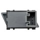 ΔΙΑΚΟΠΤΗΣ ΓΙΑ SKODA OCTAVIA 5/YETI ΜΟΝΟΣ 4PIN ΚΑΘΡΕΠΤΩΝ orig.1Z0959856 - NTY - ΔΙΑΚ.EWS-VW-054/AJ ΔΙΑΚΟΠΤΗΣ ΓΙΑ SKODA OCTAVIA 5/YETI ΜΟΝΟΣ 4PIN ΚΑΘΡΕΠΤΩΝ orig.1Z0959856 - NTY - ΔΙΑΚ.EWS-VW-054/AJ