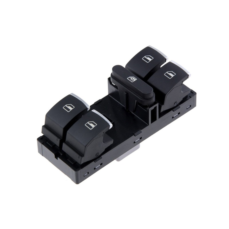 ΔΙΑΚΟΠΤΗΣ ΓΙΑ VW PASSAT B7 2010+ ΠΟΛΛΑΠΛΟΣ 10PIN ΠΑΡΑΘΥΡΩΝ orig.3C8959857 - NTY - ΔΙΑΚ.EWS-VW-068/AJ ΔΙΑΚΟΠΤΗΣ ΓΙΑ VW PASSAT B7 2010+ ΠΟΛΛΑΠΛΟΣ 10PIN ΠΑΡΑΘΥΡΩΝ orig.3C8959857 - NTY - ΔΙΑΚ.EWS-VW-068/AJ