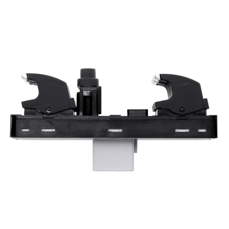 ΔΙΑΚΟΠΤΗΣ ΓΙΑ VW PASSAT B7 2010+ ΠΟΛΛΑΠΛΟΣ 10PIN ΠΑΡΑΘΥΡΩΝ orig.3C8959857 - NTY - ΔΙΑΚ.EWS-VW-068/AJ ΔΙΑΚΟΠΤΗΣ ΓΙΑ VW PASSAT B7 2010+ ΠΟΛΛΑΠΛΟΣ 10PIN ΠΑΡΑΘΥΡΩΝ orig.3C8959857 - NTY - ΔΙΑΚ.EWS-VW-068/AJ