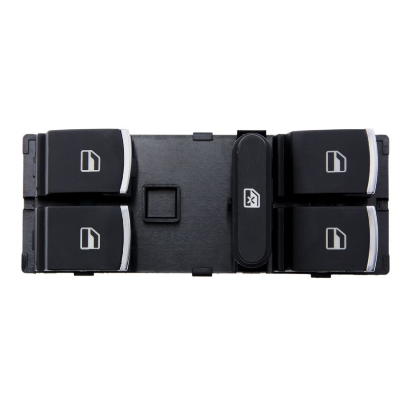 ΔΙΑΚΟΠΤΗΣ ΓΙΑ VW PASSAT B7 2010+ ΠΟΛΛΑΠΛΟΣ 10PIN ΠΑΡΑΘΥΡΩΝ orig.3C8959857 - NTY - ΔΙΑΚ.EWS-VW-068/AJ ΔΙΑΚΟΠΤΗΣ ΓΙΑ VW PASSAT B7 2010+ ΠΟΛΛΑΠΛΟΣ 10PIN ΠΑΡΑΘΥΡΩΝ orig.3C8959857 - NTY - ΔΙΑΚ.EWS-VW-068/AJ