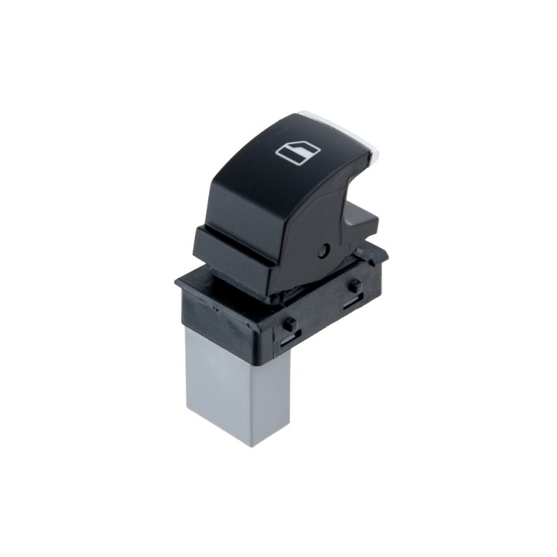 ΔΙΑΚΟΠΤΗΣ ΓΙΑ VW PASSAT 2010+ /PASSAT CC 2008+ ΜΟΝΟΣ 4PIN ΠΑΡΑΘΥΡΩΝ orig.3C8959855 - NTY - ΔΙΑΚ.EWS-VW-069/AJ ΔΙΑΚΟΠΤΗΣ ΓΙΑ VW PASSAT 2010+ /PASSAT CC 2008+ ΜΟΝΟΣ 4PIN ΠΑΡΑΘΥΡΩΝ orig.3C8959855 - NTY - ΔΙΑΚ.EWS-VW-069/AJ