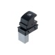 ΔΙΑΚΟΠΤΗΣ ΓΙΑ VW PASSAT 2010+ /PASSAT CC 2008+ ΜΟΝΟΣ 4PIN ΠΑΡΑΘΥΡΩΝ orig.3C8959855 - NTY - ΔΙΑΚ.EWS-VW-069/AJ ΔΙΑΚΟΠΤΗΣ ΓΙΑ VW PASSAT 2010+ /PASSAT CC 2008+ ΜΟΝΟΣ 4PIN ΠΑΡΑΘΥΡΩΝ orig.3C8959855 - NTY - ΔΙΑΚ.EWS-VW-069/AJ