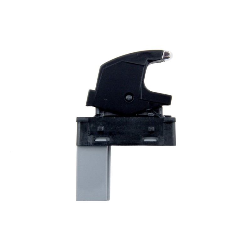ΔΙΑΚΟΠΤΗΣ ΓΙΑ VW PASSAT 2010+ /PASSAT CC 2008+ ΜΟΝΟΣ 4PIN ΠΑΡΑΘΥΡΩΝ orig.3C8959855 - NTY - ΔΙΑΚ.EWS-VW-069/AJ ΔΙΑΚΟΠΤΗΣ ΓΙΑ VW PASSAT 2010+ /PASSAT CC 2008+ ΜΟΝΟΣ 4PIN ΠΑΡΑΘΥΡΩΝ orig.3C8959855 - NTY - ΔΙΑΚ.EWS-VW-069/AJ