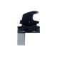 ΔΙΑΚΟΠΤΗΣ ΓΙΑ VW PASSAT 2010+ /PASSAT CC 2008+ ΜΟΝΟΣ 4PIN ΠΑΡΑΘΥΡΩΝ orig.3C8959855 - NTY - ΔΙΑΚ.EWS-VW-069/AJ ΔΙΑΚΟΠΤΗΣ ΓΙΑ VW PASSAT 2010+ /PASSAT CC 2008+ ΜΟΝΟΣ 4PIN ΠΑΡΑΘΥΡΩΝ orig.3C8959855 - NTY - ΔΙΑΚ.EWS-VW-069/AJ