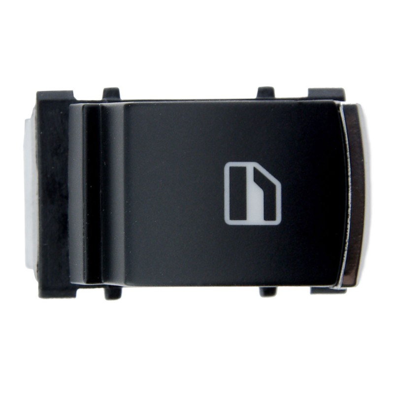 ΔΙΑΚΟΠΤΗΣ ΓΙΑ VW PASSAT 2010+ /PASSAT CC 2008+ ΜΟΝΟΣ 4PIN ΠΑΡΑΘΥΡΩΝ orig.3C8959855 - NTY - ΔΙΑΚ.EWS-VW-069/AJ ΔΙΑΚΟΠΤΗΣ ΓΙΑ VW PASSAT 2010+ /PASSAT CC 2008+ ΜΟΝΟΣ 4PIN ΠΑΡΑΘΥΡΩΝ orig.3C8959855 - NTY - ΔΙΑΚ.EWS-VW-069/AJ