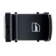ΔΙΑΚΟΠΤΗΣ ΓΙΑ VW PASSAT 2010+ /PASSAT CC 2008+ ΜΟΝΟΣ 4PIN ΠΑΡΑΘΥΡΩΝ orig.3C8959855 - NTY - ΔΙΑΚ.EWS-VW-069/AJ ΔΙΑΚΟΠΤΗΣ ΓΙΑ VW PASSAT 2010+ /PASSAT CC 2008+ ΜΟΝΟΣ 4PIN ΠΑΡΑΘΥΡΩΝ orig.3C8959855 - NTY - ΔΙΑΚ.EWS-VW-069/AJ