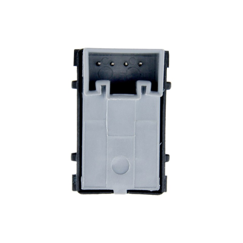 ΔΙΑΚΟΠΤΗΣ ΓΙΑ VW PASSAT 2010+ /PASSAT CC 2008+ ΜΟΝΟΣ 4PIN ΠΑΡΑΘΥΡΩΝ orig.3C8959855 - NTY - ΔΙΑΚ.EWS-VW-069/AJ ΔΙΑΚΟΠΤΗΣ ΓΙΑ VW PASSAT 2010+ /PASSAT CC 2008+ ΜΟΝΟΣ 4PIN ΠΑΡΑΘΥΡΩΝ orig.3C8959855 - NTY - ΔΙΑΚ.EWS-VW-069/AJ