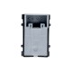 ΔΙΑΚΟΠΤΗΣ ΓΙΑ VW PASSAT 2010+ /PASSAT CC 2008+ ΜΟΝΟΣ 4PIN ΠΑΡΑΘΥΡΩΝ orig.3C8959855 - NTY - ΔΙΑΚ.EWS-VW-069/AJ ΔΙΑΚΟΠΤΗΣ ΓΙΑ VW PASSAT 2010+ /PASSAT CC 2008+ ΜΟΝΟΣ 4PIN ΠΑΡΑΘΥΡΩΝ orig.3C8959855 - NTY - ΔΙΑΚ.EWS-VW-069/AJ