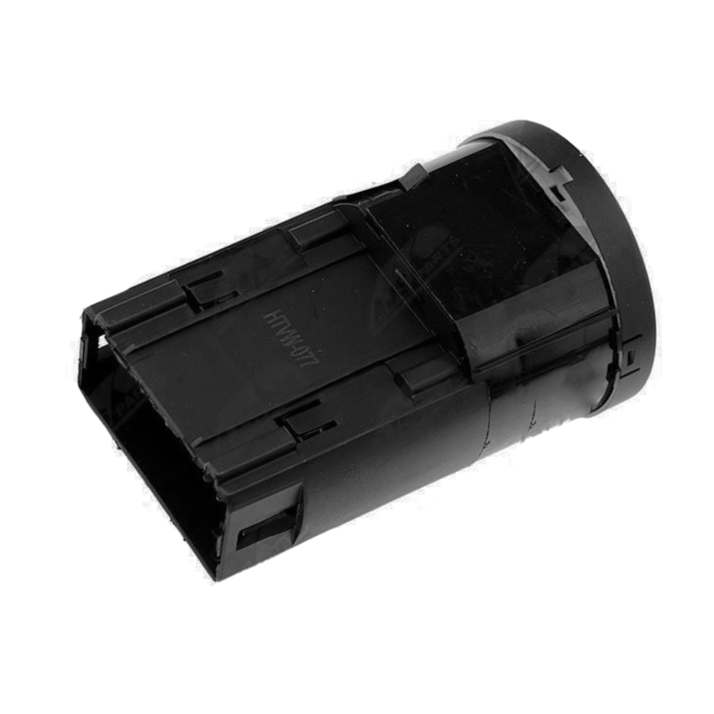 ΔΙΑΚΟΠΤΗΣ ΓΙΑ VW GOLF 4 1997+ /PASSAT B5 1996+ ΦΩΤΩΝ (orig.1C0941531A) - NTY - ΔΙΑΚ.EWS-VW-077/AJ ΔΙΑΚΟΠΤΗΣ ΓΙΑ VW GOLF 4 1997+ /PASSAT B5 1996+ ΦΩΤΩΝ (orig.1C0941531A) - NTY - ΔΙΑΚ.EWS-VW-077/AJ