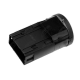 ΔΙΑΚΟΠΤΗΣ ΓΙΑ VW GOLF 4 1997+ /PASSAT B5 1996+ ΦΩΤΩΝ (orig.1C0941531A) - NTY - ΔΙΑΚ.EWS-VW-077/AJ ΔΙΑΚΟΠΤΗΣ ΓΙΑ VW GOLF 4 1997+ /PASSAT B5 1996+ ΦΩΤΩΝ (orig.1C0941531A) - NTY - ΔΙΑΚ.EWS-VW-077/AJ