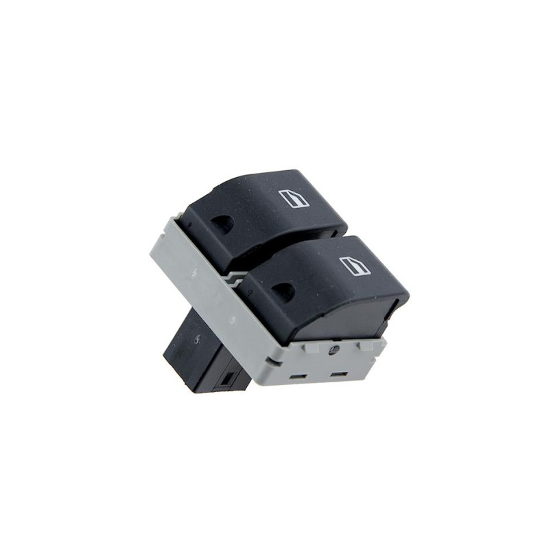 ΔΙΑΚΟΠΤΗΣ ΓΙΑ VW FOX 03-14 /POLO 01-12 /SEAT IBIZA-CORDOBA 02-09 ΔΙΠΛΟΣ ΠΑΡΑΘΥΡΩΝ orig.6Q0959858 - NTY - ΔΙΑΚ.EWS-VW-070/AJ ΔΙΑΚΟΠΤΗΣ ΓΙΑ VW FOX 03-14 /POLO 01-12 /SEAT IBIZA-CORDOBA 02-09 ΔΙΠΛΟΣ ΠΑΡΑΘΥΡΩΝ orig.6Q0959858 - NTY - ΔΙΑΚ.EWS-VW-070/AJ