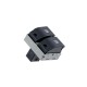 ΔΙΑΚΟΠΤΗΣ ΓΙΑ VW FOX 03-14 /POLO 01-12 /SEAT IBIZA-CORDOBA 02-09 ΔΙΠΛΟΣ ΠΑΡΑΘΥΡΩΝ orig.6Q0959858 - NTY - ΔΙΑΚ.EWS-VW-070/AJ ΔΙΑΚΟΠΤΗΣ ΓΙΑ VW FOX 03-14 /POLO 01-12 /SEAT IBIZA-CORDOBA 02-09 ΔΙΠΛΟΣ ΠΑΡΑΘΥΡΩΝ orig.6Q0959858 - NTY - ΔΙΑΚ.EWS-VW-070/AJ