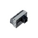 ΔΙΑΚΟΠΤΗΣ ΓΙΑ VW FOX 03-14 /POLO 01-12 /SEAT IBIZA-CORDOBA 02-09 ΔΙΠΛΟΣ ΠΑΡΑΘΥΡΩΝ orig.6Q0959858 - NTY - ΔΙΑΚ.EWS-VW-070/AJ ΔΙΑΚΟΠΤΗΣ ΓΙΑ VW FOX 03-14 /POLO 01-12 /SEAT IBIZA-CORDOBA 02-09 ΔΙΠΛΟΣ ΠΑΡΑΘΥΡΩΝ orig.6Q0959858 - NTY - ΔΙΑΚ.EWS-VW-070/AJ