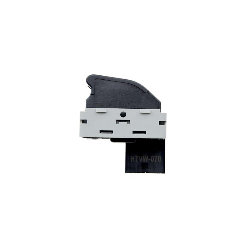 ΔΙΑΚΟΠΤΗΣ ΓΙΑ VW FOX 03-14 /POLO 01-12 /SEAT IBIZA-CORDOBA 02-09 ΔΙΠΛΟΣ ΠΑΡΑΘΥΡΩΝ orig.6Q0959858 - NTY - ΔΙΑΚ.EWS-VW-070/AJ ΔΙΑΚΟΠΤΗΣ ΓΙΑ VW FOX 03-14 /POLO 01-12 /SEAT IBIZA-CORDOBA 02-09 ΔΙΠΛΟΣ ΠΑΡΑΘΥΡΩΝ orig.6Q0959858 - NTY - ΔΙΑΚ.EWS-VW-070/AJ