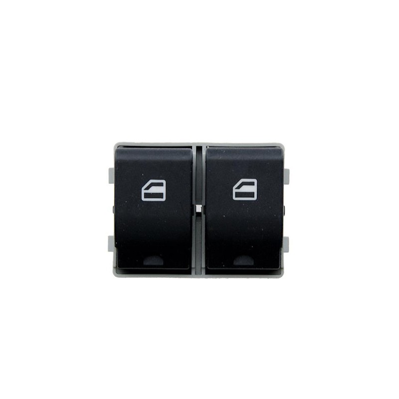 ΔΙΑΚΟΠΤΗΣ ΓΙΑ VW FOX 03-14 /POLO 01-12 /SEAT IBIZA-CORDOBA 02-09 ΔΙΠΛΟΣ ΠΑΡΑΘΥΡΩΝ orig.6Q0959858 - NTY - ΔΙΑΚ.EWS-VW-070/AJ ΔΙΑΚΟΠΤΗΣ ΓΙΑ VW FOX 03-14 /POLO 01-12 /SEAT IBIZA-CORDOBA 02-09 ΔΙΠΛΟΣ ΠΑΡΑΘΥΡΩΝ orig.6Q0959858 - NTY - ΔΙΑΚ.EWS-VW-070/AJ