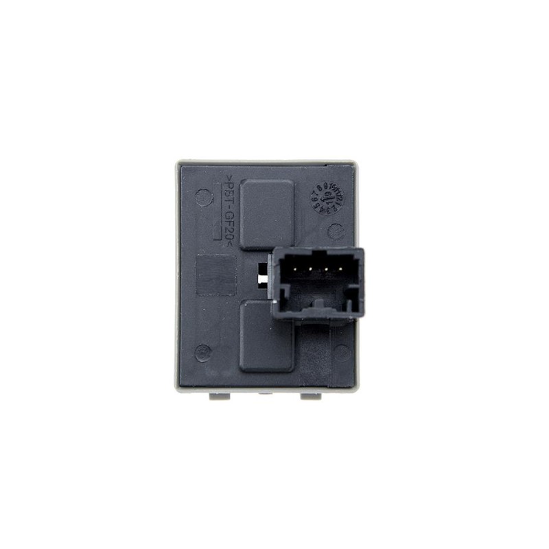 ΔΙΑΚΟΠΤΗΣ ΓΙΑ VW FOX 03-14 /POLO 01-12 /SEAT IBIZA-CORDOBA 02-09 ΔΙΠΛΟΣ ΠΑΡΑΘΥΡΩΝ orig.6Q0959858 - NTY - ΔΙΑΚ.EWS-VW-070/AJ ΔΙΑΚΟΠΤΗΣ ΓΙΑ VW FOX 03-14 /POLO 01-12 /SEAT IBIZA-CORDOBA 02-09 ΔΙΠΛΟΣ ΠΑΡΑΘΥΡΩΝ orig.6Q0959858 - NTY - ΔΙΑΚ.EWS-VW-070/AJ