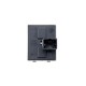 ΔΙΑΚΟΠΤΗΣ ΓΙΑ VW FOX 03-14 /POLO 01-12 /SEAT IBIZA-CORDOBA 02-09 ΔΙΠΛΟΣ ΠΑΡΑΘΥΡΩΝ orig.6Q0959858 - NTY - ΔΙΑΚ.EWS-VW-070/AJ ΔΙΑΚΟΠΤΗΣ ΓΙΑ VW FOX 03-14 /POLO 01-12 /SEAT IBIZA-CORDOBA 02-09 ΔΙΠΛΟΣ ΠΑΡΑΘΥΡΩΝ orig.6Q0959858 - NTY - ΔΙΑΚ.EWS-VW-070/AJ