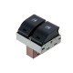 ΔΙΑΚΟΠΤΗΣ ΓΙΑ VW FOX 03-14 /POLO 01-12 /SEAT IBIZA-CORDOBA 02-09 ΔΙΠΛΟΣ ΠΑΡΑΘΥΡΩΝ orig.6Q0959858A - NTY - ΔΙΑΚ.EWS-VW-071/AJ ΔΙΑΚΟΠΤΗΣ ΓΙΑ VW FOX 03-14 /POLO 01-12 /SEAT IBIZA-CORDOBA 02-09 ΔΙΠΛΟΣ ΠΑΡΑΘΥΡΩΝ orig.6Q0959858A - NTY - ΔΙΑΚ.EWS-VW-071/AJ