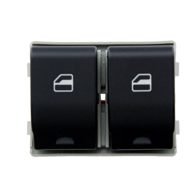 ΔΙΑΚΟΠΤΗΣ ΓΙΑ VW FOX 03-14 /POLO 01-12 /SEAT IBIZA-CORDOBA 02-09 ΔΙΠΛΟΣ ΠΑΡΑΘΥΡΩΝ orig.6Q0959858A - NTY - ΔΙΑΚ.EWS-VW-071/AJ ΔΙΑΚΟΠΤΗΣ ΓΙΑ VW FOX 03-14 /POLO 01-12 /SEAT IBIZA-CORDOBA 02-09 ΔΙΠΛΟΣ ΠΑΡΑΘΥΡΩΝ orig.6Q0959858A - NTY - ΔΙΑΚ.EWS-VW-071/AJ