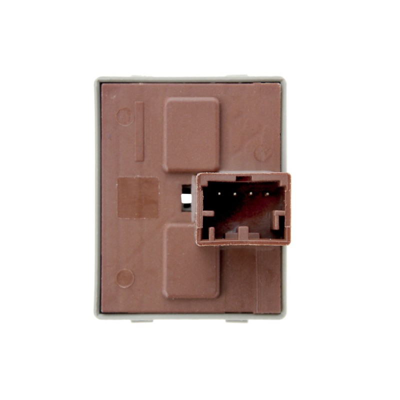 ΔΙΑΚΟΠΤΗΣ ΓΙΑ VW FOX 03-14 /POLO 01-12 /SEAT IBIZA-CORDOBA 02-09 ΔΙΠΛΟΣ ΠΑΡΑΘΥΡΩΝ orig.6Q0959858A - NTY - ΔΙΑΚ.EWS-VW-071/AJ ΔΙΑΚΟΠΤΗΣ ΓΙΑ VW FOX 03-14 /POLO 01-12 /SEAT IBIZA-CORDOBA 02-09 ΔΙΠΛΟΣ ΠΑΡΑΘΥΡΩΝ orig.6Q0959858A - NTY - ΔΙΑΚ.EWS-VW-071/AJ