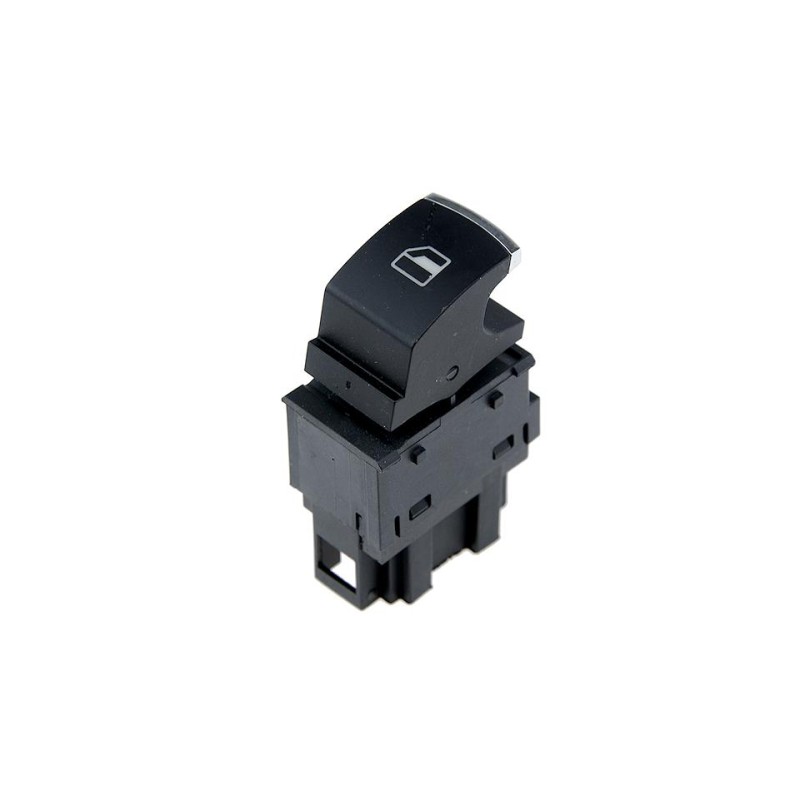 ΔΙΑΚΟΠΤΗΣ ΓΙΑ VW POLO 2009+ ΜΟΝΟΣ 7PIN ΠΑΡΑΘΥΡΩΝ orig.6RD959855C - NTY - ΔΙΑΚ.EWS-VW-072/AJ ΔΙΑΚΟΠΤΗΣ ΓΙΑ VW POLO 2009+ ΜΟΝΟΣ 7PIN ΠΑΡΑΘΥΡΩΝ orig.6RD959855C - NTY - ΔΙΑΚ.EWS-VW-072/AJ