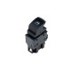 ΔΙΑΚΟΠΤΗΣ ΓΙΑ VW POLO 2009+ ΜΟΝΟΣ 7PIN ΠΑΡΑΘΥΡΩΝ orig.6RD959855C - NTY - ΔΙΑΚ.EWS-VW-072/AJ ΔΙΑΚΟΠΤΗΣ ΓΙΑ VW POLO 2009+ ΜΟΝΟΣ 7PIN ΠΑΡΑΘΥΡΩΝ orig.6RD959855C - NTY - ΔΙΑΚ.EWS-VW-072/AJ