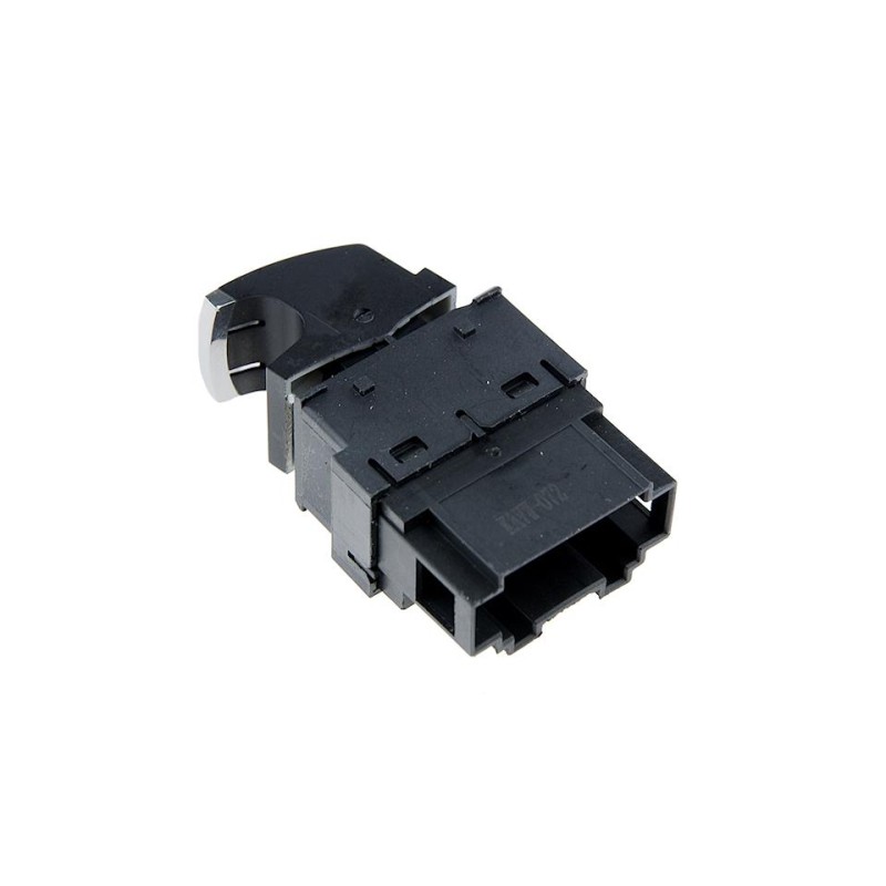 ΔΙΑΚΟΠΤΗΣ ΓΙΑ VW POLO 2009+ ΜΟΝΟΣ 7PIN ΠΑΡΑΘΥΡΩΝ orig.6RD959855C - NTY - ΔΙΑΚ.EWS-VW-072/AJ ΔΙΑΚΟΠΤΗΣ ΓΙΑ VW POLO 2009+ ΜΟΝΟΣ 7PIN ΠΑΡΑΘΥΡΩΝ orig.6RD959855C - NTY - ΔΙΑΚ.EWS-VW-072/AJ
