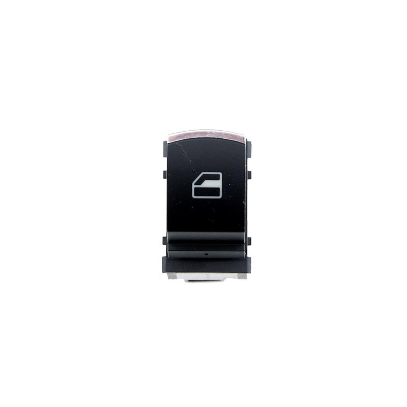 ΔΙΑΚΟΠΤΗΣ ΓΙΑ VW POLO 2009+ ΜΟΝΟΣ 7PIN ΠΑΡΑΘΥΡΩΝ orig.6RD959855C - NTY - ΔΙΑΚ.EWS-VW-072/AJ ΔΙΑΚΟΠΤΗΣ ΓΙΑ VW POLO 2009+ ΜΟΝΟΣ 7PIN ΠΑΡΑΘΥΡΩΝ orig.6RD959855C - NTY - ΔΙΑΚ.EWS-VW-072/AJ