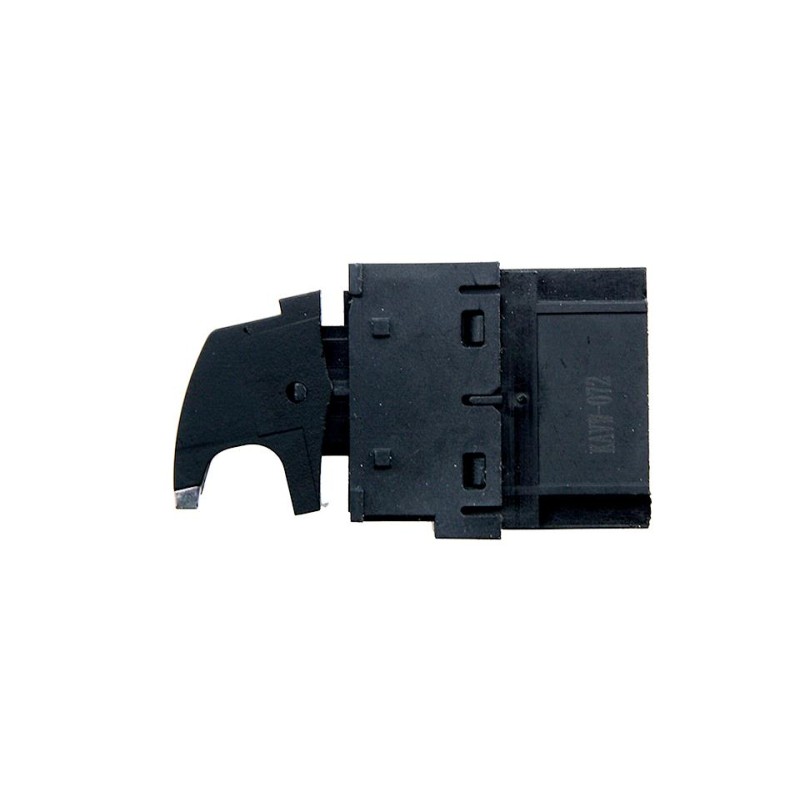 ΔΙΑΚΟΠΤΗΣ ΓΙΑ VW POLO 2009+ ΜΟΝΟΣ 7PIN ΠΑΡΑΘΥΡΩΝ orig.6RD959855C - NTY - ΔΙΑΚ.EWS-VW-072/AJ ΔΙΑΚΟΠΤΗΣ ΓΙΑ VW POLO 2009+ ΜΟΝΟΣ 7PIN ΠΑΡΑΘΥΡΩΝ orig.6RD959855C - NTY - ΔΙΑΚ.EWS-VW-072/AJ