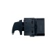 ΔΙΑΚΟΠΤΗΣ ΓΙΑ VW POLO 2009+ ΜΟΝΟΣ 7PIN ΠΑΡΑΘΥΡΩΝ orig.6RD959855C - NTY - ΔΙΑΚ.EWS-VW-072/AJ ΔΙΑΚΟΠΤΗΣ ΓΙΑ VW POLO 2009+ ΜΟΝΟΣ 7PIN ΠΑΡΑΘΥΡΩΝ orig.6RD959855C - NTY - ΔΙΑΚ.EWS-VW-072/AJ