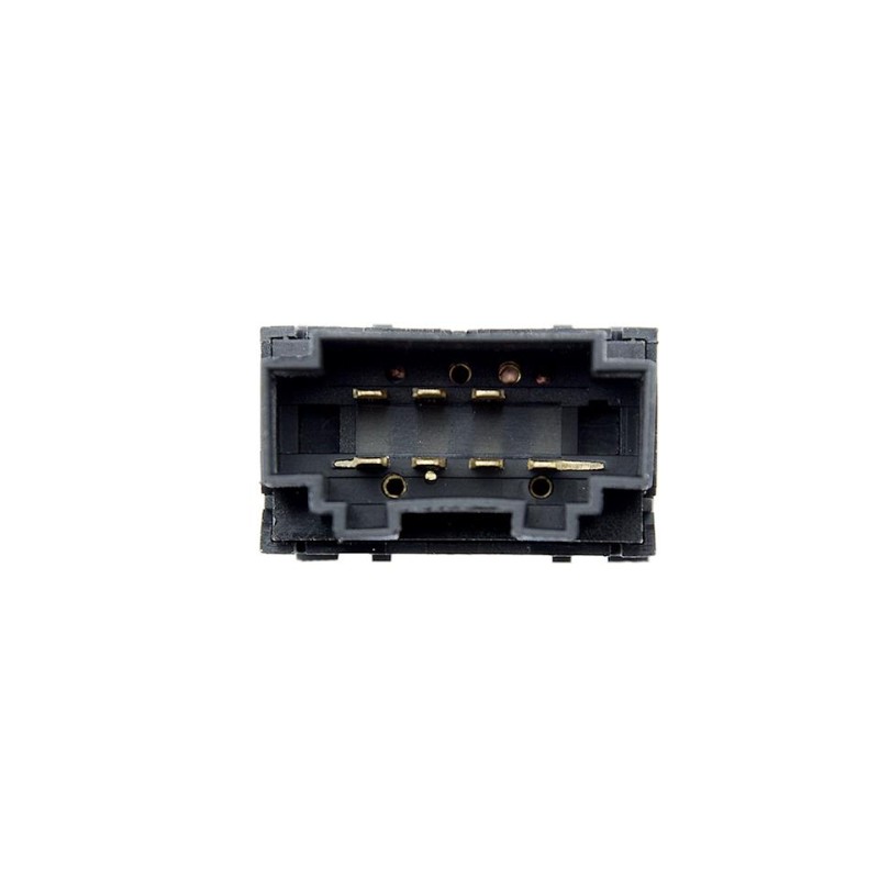 ΔΙΑΚΟΠΤΗΣ ΓΙΑ VW POLO 2009+ ΜΟΝΟΣ 7PIN ΠΑΡΑΘΥΡΩΝ orig.6RD959855C - NTY - ΔΙΑΚ.EWS-VW-072/AJ ΔΙΑΚΟΠΤΗΣ ΓΙΑ VW POLO 2009+ ΜΟΝΟΣ 7PIN ΠΑΡΑΘΥΡΩΝ orig.6RD959855C - NTY - ΔΙΑΚ.EWS-VW-072/AJ