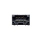 ΔΙΑΚΟΠΤΗΣ ΓΙΑ VW POLO 2009+ ΜΟΝΟΣ 7PIN ΠΑΡΑΘΥΡΩΝ orig.6RD959855C - NTY - ΔΙΑΚ.EWS-VW-072/AJ ΔΙΑΚΟΠΤΗΣ ΓΙΑ VW POLO 2009+ ΜΟΝΟΣ 7PIN ΠΑΡΑΘΥΡΩΝ orig.6RD959855C - NTY - ΔΙΑΚ.EWS-VW-072/AJ