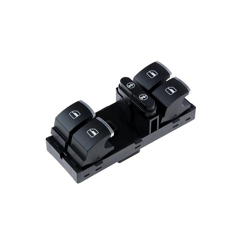 ΔΙΑΚΟΠΤΗΣ ΓΙΑ VW SHARAN 10+ /TOUAREG 10+ /TOURAN 10+ /SEAT ALHAMBRA 10+ ΠΟΛΛΑΠΛΟΣ 10PIN ΠΑΡΑΘΥΡΩΝ orig.7P6959857 - NTY - ΔΙΑΚ.EWS-VW-074/AJ ΔΙΑΚΟΠΤΗΣ ΓΙΑ VW SHARAN 10+ /TOUAREG 10+ /TOURAN 10+ /SEAT ALHAMBRA 10+ ΠΟΛΛΑΠΛΟΣ 10PIN ΠΑΡΑΘΥΡΩΝ orig.7P6959857 - NTY - ΔΙΑΚ.EWS-VW-074/AJ