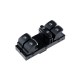 ΔΙΑΚΟΠΤΗΣ ΓΙΑ VW SHARAN 10+ /TOUAREG 10+ /TOURAN 10+ /SEAT ALHAMBRA 10+ ΠΟΛΛΑΠΛΟΣ 10PIN ΠΑΡΑΘΥΡΩΝ orig.7P6959857 - NTY - ΔΙΑΚ.EWS-VW-074/AJ ΔΙΑΚΟΠΤΗΣ ΓΙΑ VW SHARAN 10+ /TOUAREG 10+ /TOURAN 10+ /SEAT ALHAMBRA 10+ ΠΟΛΛΑΠΛΟΣ 10PIN ΠΑΡΑΘΥΡΩΝ orig.7P6959857 - NTY - ΔΙΑΚ.EWS-VW-074/AJ